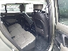 SALE27EU9S2****** Destrozados 2025 Land Rover Defender en LI - West Yard