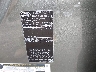 SALE27EU9S2****** Usados 2025 Land Rover Defender en LI - West Yard