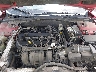 3FAHP0HA6BR****** Repairable 2011 Ford Fusion in Fort Worth North
