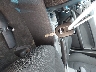 3FAHP0HA6BR****** Salvage 2011 Ford Fusion in Texas State