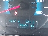 3FAHP0HA6BR****** Wrecked 2011 Ford Fusion in Texas State