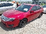 3FAHP0HA6BR****** Used and Repairable 2011 Ford Fusion in Fort Worth North
