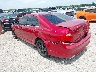 3FAHP0HA6BR****** Salvage and Repairable 2011 Ford Fusion in Fort Worth North