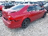 3FAHP0HA6BR****** Salvage and Wrecked 2011 Ford Fusion in Texas State