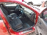 3FAHP0HA6BR****** Used and Repairable 2011 Ford Fusion in Texas State
