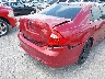3FAHP0HA6BR****** Salvage and Repairable 2011 Ford Fusion in Texas State