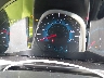 3FAHP0HA6BR****** Salvage 2011 Ford Fusion in Fort Worth North