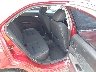 3FAHP0HA6BR****** Wrecked 2011 Ford Fusion in Fort Worth North