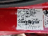 3FAHP0HA6BR****** Used 2011 Ford Fusion in Fort Worth North