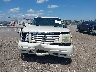 3GYEK63N62G****** Used 2002 Cadillac Escalade ESV in South Carolina State