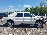 3GYEK63N62G****** Repairable 2002 Cadillac Escalade ESV in South Carolina State