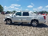 3GYEK63N62G****** Salvage 2002 Cadillac Escalade ESV