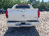 3GYEK63N62G****** Used 2002 Cadillac Escalade ESV