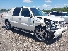 3GYEK63N62G****** Salvage and Wrecked 2002 Cadillac Escalade ESV in Lexington