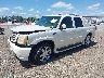 3GYEK63N62G****** Used and Repairable 2002 Cadillac Escalade ESV in Lexington