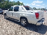 3GYEK63N62G****** Salvage and Repairable 2002 Cadillac Escalade ESV in Lexington