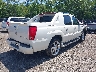 3GYEK63N62G****** Salvage and Wrecked 2002 Cadillac Escalade ESV in South Carolina State