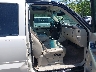 3GYEK63N62G****** Used and Repairable 2002 Cadillac Escalade ESV in South Carolina State