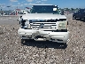3GYEK63N62G****** Salvage and Repairable 2002 Cadillac Escalade ESV in South Carolina State