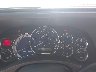 3GYEK63N62G****** Salvage 2002 Cadillac Escalade ESV in Lexington