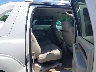 3GYEK63N62G****** Wrecked 2002 Cadillac Escalade ESV in Lexington