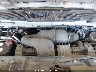 1FTNE2EWXBD****** Reparables 2011 Ford E-250 en Long Island