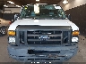 1FTNE2EWXBD****** Destrozados 2011 Ford E-250 en Estado de Nueva York