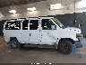 1FTNE2EWXBD****** Usados 2011 Ford E-250 en Estado de Nueva York