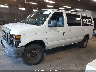 1FTNE2EWXBD****** Reparables 2011 Ford E-250 en Estado de Nueva York