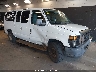 1FTNE2EWXBD****** Salvamento y Destrozados 2011 Ford E-250 en Long Island