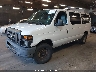 1FTNE2EWXBD****** Usados y Reparables 2011 Ford E-250 en Long Island