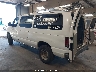 1FTNE2EWXBD****** Salvamento y Reparables 2011 Ford E-250 en Long Island