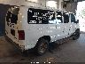 1FTNE2EWXBD****** Salvamento y Destrozados 2011 Ford E-250 en Estado de Nueva York