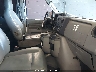 1FTNE2EWXBD****** Usados y Reparables 2011 Ford E-250 en Estado de Nueva York