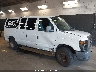 1FTNE2EWXBD****** Salvamento y Reparables 2011 Ford E-250 en Estado de Nueva York