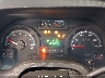 1FTNE2EWXBD****** Salvamento 2011 Ford E-250 en Long Island