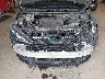 2C4RC1GG3JR****** Reparables 2018 Chrysler Pacifica en Flint