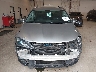 2C4RC1GG3JR****** Destrozados 2018 Chrysler Pacifica en Estado de Michigan