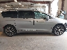 2C4RC1GG3JR****** Usados 2018 Chrysler Pacifica en Estado de Michigan