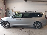 2C4RC1GG3JR****** Reparables 2018 Chrysler Pacifica en Estado de Michigan