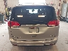 2C4RC1GG3JR****** Destrozados 2018 Chrysler Pacifica