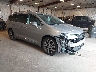 2C4RC1GG3JR****** Salvamento y Destrozados 2018 Chrysler Pacifica en Flint