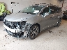 2C4RC1GG3JR****** Usados y Reparables 2018 Chrysler Pacifica en Flint