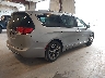 2C4RC1GG3JR****** Salvamento y Destrozados 2018 Chrysler Pacifica en Estado de Michigan