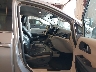 2C4RC1GG3JR****** Usados y Reparables 2018 Chrysler Pacifica en Estado de Michigan