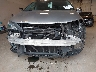 2C4RC1GG3JR****** Salvamento y Reparables 2018 Chrysler Pacifica en Estado de Michigan