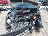 3KPA24AD9NE****** Repairable 2022 Kia Rio in Indianapolis South