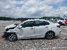 3KPA24AD9NE****** Salvage 2022 Kia Rio