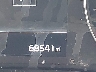 3KPA24AD9NE****** Wrecked 2022 Kia Rio