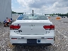 3KPA24AD9NE****** Used 2022 Kia Rio
